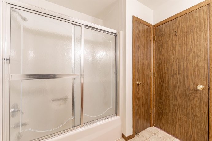 136 Lake Summerset, LAKE SUMMERSET, Illinois 61019, 3 Bedrooms Bedrooms, ,2 BathroomsBathrooms,House,For Sale,Lake Summerset,202600616