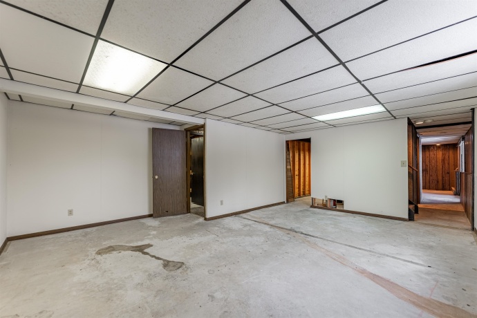 136 Lake Summerset, LAKE SUMMERSET, Illinois 61019, 3 Bedrooms Bedrooms, ,2 BathroomsBathrooms,House,For Sale,Lake Summerset,202600616