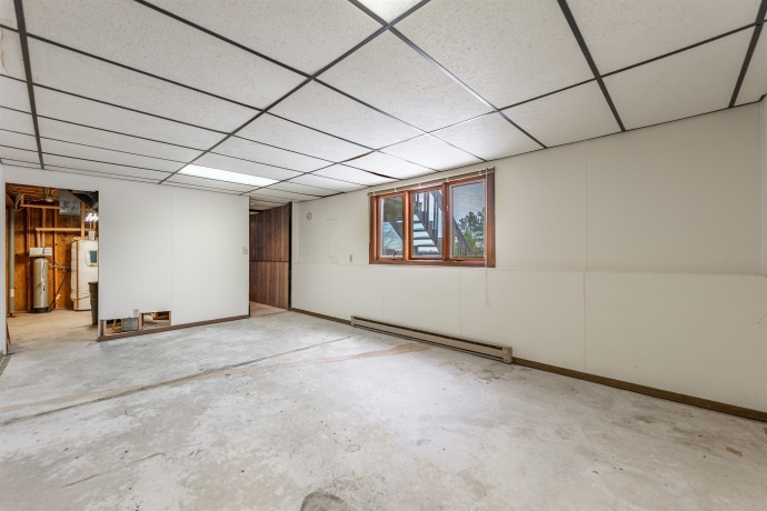 136 Lake Summerset, LAKE SUMMERSET, Illinois 61019, 3 Bedrooms Bedrooms, ,2 BathroomsBathrooms,House,For Sale,Lake Summerset,202600616