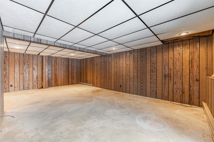 136 Lake Summerset, LAKE SUMMERSET, Illinois 61019, 3 Bedrooms Bedrooms, ,2 BathroomsBathrooms,House,For Sale,Lake Summerset,202600616