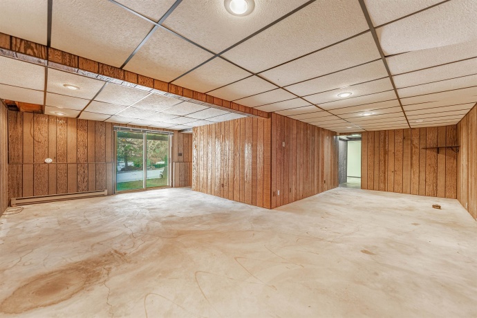 136 Lake Summerset, LAKE SUMMERSET, Illinois 61019, 3 Bedrooms Bedrooms, ,2 BathroomsBathrooms,House,For Sale,Lake Summerset,202600616