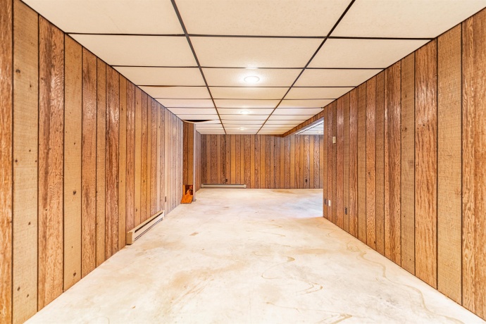 136 Lake Summerset, LAKE SUMMERSET, Illinois 61019, 3 Bedrooms Bedrooms, ,2 BathroomsBathrooms,House,For Sale,Lake Summerset,202600616