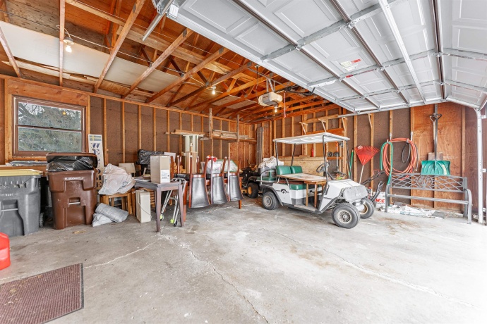 136 Lake Summerset, LAKE SUMMERSET, Illinois 61019, 3 Bedrooms Bedrooms, ,2 BathroomsBathrooms,House,For Sale,Lake Summerset,202600616