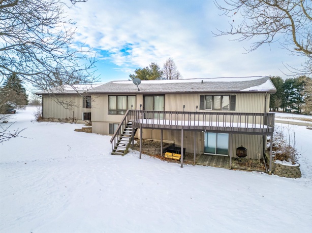 136 Lake Summerset, LAKE SUMMERSET, Illinois 61019, 3 Bedrooms Bedrooms, ,2 BathroomsBathrooms,House,For Sale,Lake Summerset,202600616