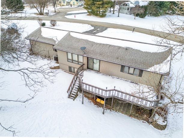 136 Lake Summerset, LAKE SUMMERSET, Illinois 61019, 3 Bedrooms Bedrooms, ,2 BathroomsBathrooms,House,For Sale,Lake Summerset,202600616