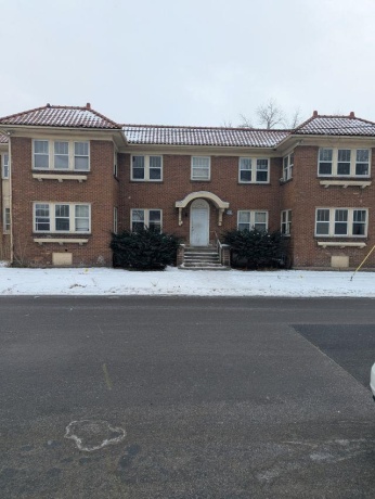 1531 12th, ROCKFORD, Illinois 61104, ,3 - 4 Units,For Sale,12th,202600513