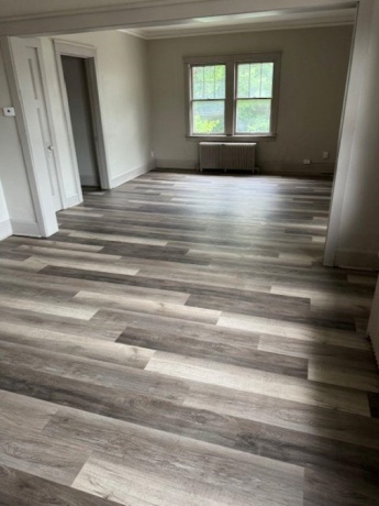 1531 12th, ROCKFORD, Illinois 61104, ,3 - 4 Units,For Sale,12th,202600513