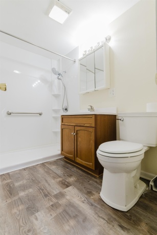 1035 8th, BELVIDERE, Illinois 61008, 2 Bedrooms Bedrooms, ,1 BathroomBathrooms,House,For Sale,8th,202600618