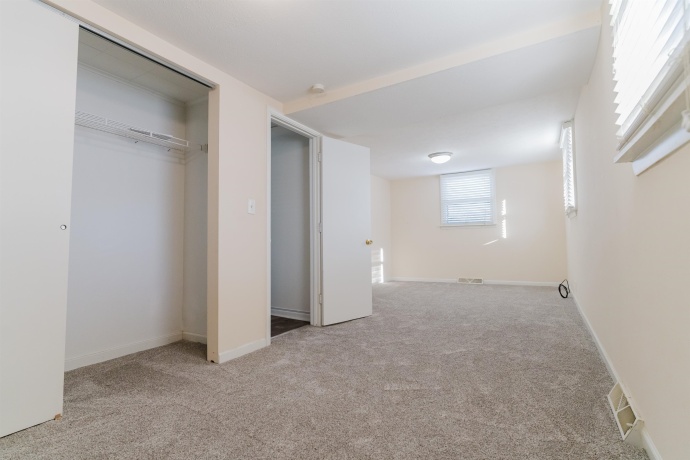 1035 8th, BELVIDERE, Illinois 61008, 2 Bedrooms Bedrooms, ,1 BathroomBathrooms,House,For Sale,8th,202600618