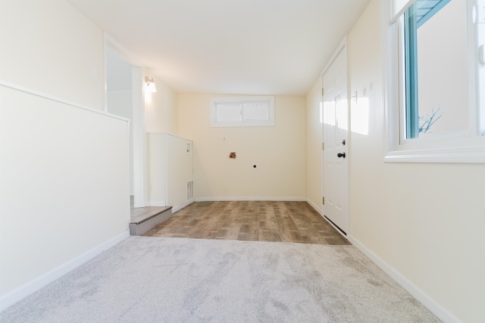 1035 8th, BELVIDERE, Illinois 61008, 2 Bedrooms Bedrooms, ,1 BathroomBathrooms,House,For Sale,8th,202600618