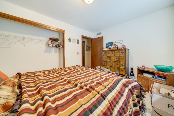 10124 Asbury, MACHESNEY PARK, Illinois 61115, 3 Bedrooms Bedrooms, ,2 BathroomsBathrooms,House,For Sale,Asbury,202600619