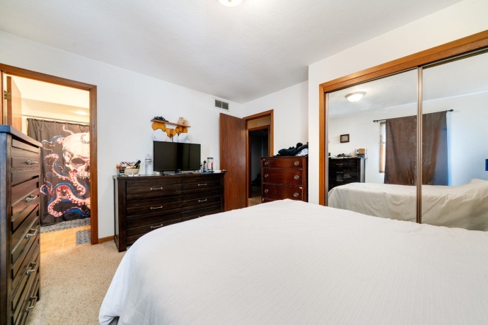 10124 Asbury, MACHESNEY PARK, Illinois 61115, 3 Bedrooms Bedrooms, ,2 BathroomsBathrooms,House,For Sale,Asbury,202600619