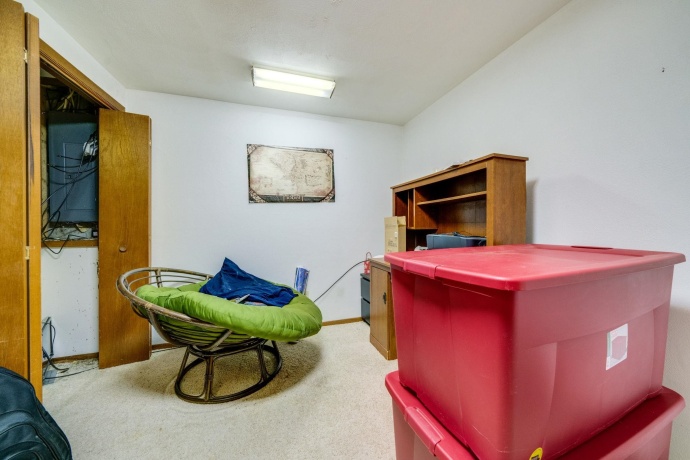 10124 Asbury, MACHESNEY PARK, Illinois 61115, 3 Bedrooms Bedrooms, ,2 BathroomsBathrooms,House,For Sale,Asbury,202600619