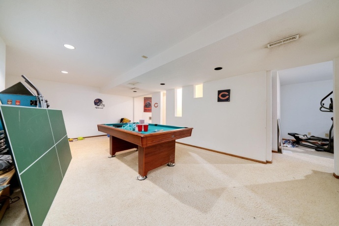 10124 Asbury, MACHESNEY PARK, Illinois 61115, 3 Bedrooms Bedrooms, ,2 BathroomsBathrooms,House,For Sale,Asbury,202600619