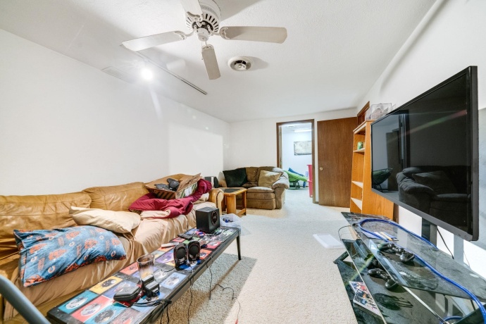 10124 Asbury, MACHESNEY PARK, Illinois 61115, 3 Bedrooms Bedrooms, ,2 BathroomsBathrooms,House,For Sale,Asbury,202600619