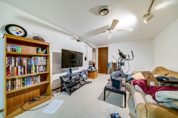 10124 Asbury, MACHESNEY PARK, Illinois 61115, 3 Bedrooms Bedrooms, ,2 BathroomsBathrooms,House,For Sale,Asbury,202600619