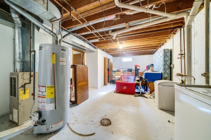 10124 Asbury, MACHESNEY PARK, Illinois 61115, 3 Bedrooms Bedrooms, ,2 BathroomsBathrooms,House,For Sale,Asbury,202600619