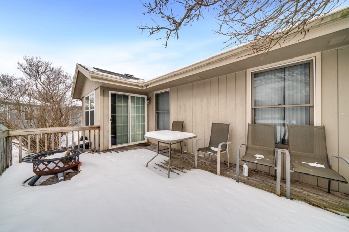 10124 Asbury, MACHESNEY PARK, Illinois 61115, 3 Bedrooms Bedrooms, ,2 BathroomsBathrooms,House,For Sale,Asbury,202600619