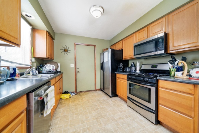 10124 Asbury, MACHESNEY PARK, Illinois 61115, 3 Bedrooms Bedrooms, ,2 BathroomsBathrooms,House,For Sale,Asbury,202600619