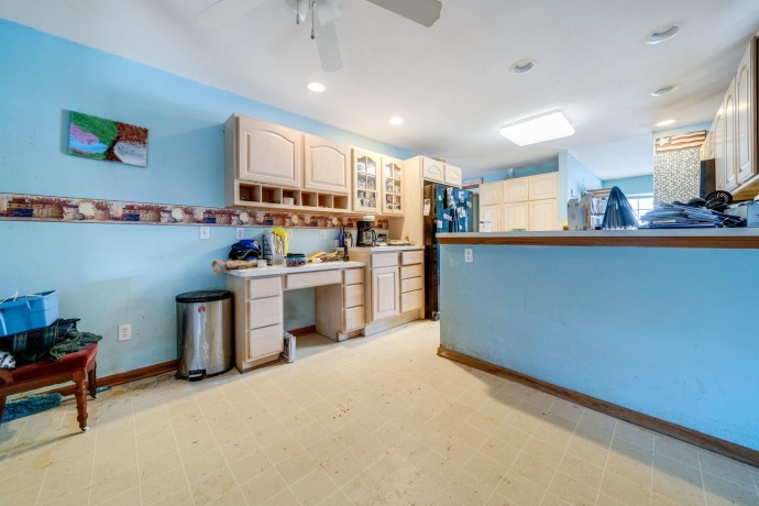 3724 Renfro, CHERRY VALLEY, Illinois 61016, 3 Bedrooms Bedrooms, ,2 BathroomsBathrooms,House,For Sale,Renfro,202600620