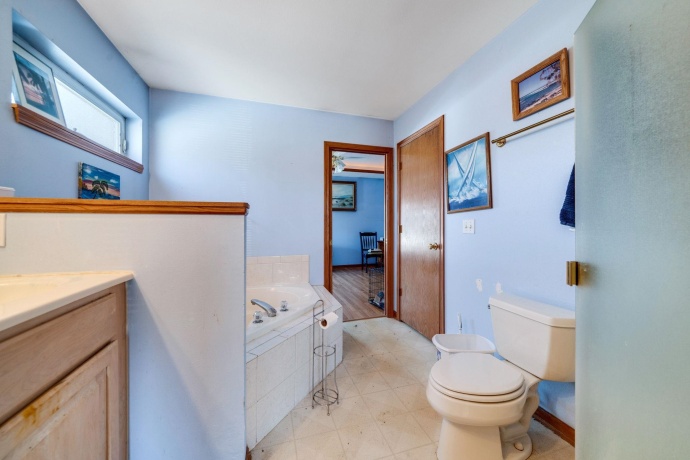 3724 Renfro, CHERRY VALLEY, Illinois 61016, 3 Bedrooms Bedrooms, ,2 BathroomsBathrooms,House,For Sale,Renfro,202600620