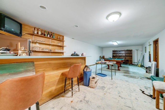 3724 Renfro, CHERRY VALLEY, Illinois 61016, 3 Bedrooms Bedrooms, ,2 BathroomsBathrooms,House,For Sale,Renfro,202600620