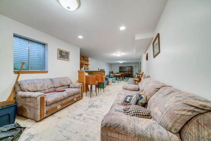 3724 Renfro, CHERRY VALLEY, Illinois 61016, 3 Bedrooms Bedrooms, ,2 BathroomsBathrooms,House,For Sale,Renfro,202600620