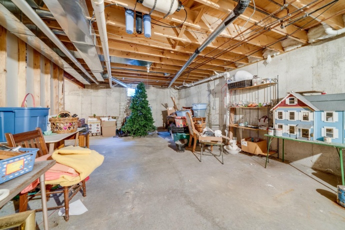 3724 Renfro, CHERRY VALLEY, Illinois 61016, 3 Bedrooms Bedrooms, ,2 BathroomsBathrooms,House,For Sale,Renfro,202600620