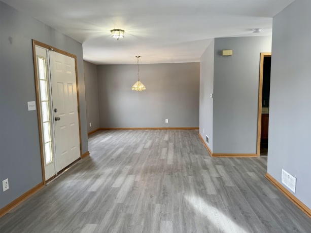 2424 Winfield, BELVIDERE, Illinois 61008, 4 Bedrooms Bedrooms, ,2 BathroomsBathrooms,House,For Sale,Winfield,202600622