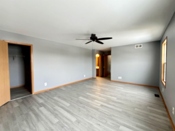 2424 Winfield, BELVIDERE, Illinois 61008, 4 Bedrooms Bedrooms, ,2 BathroomsBathrooms,House,For Sale,Winfield,202600622