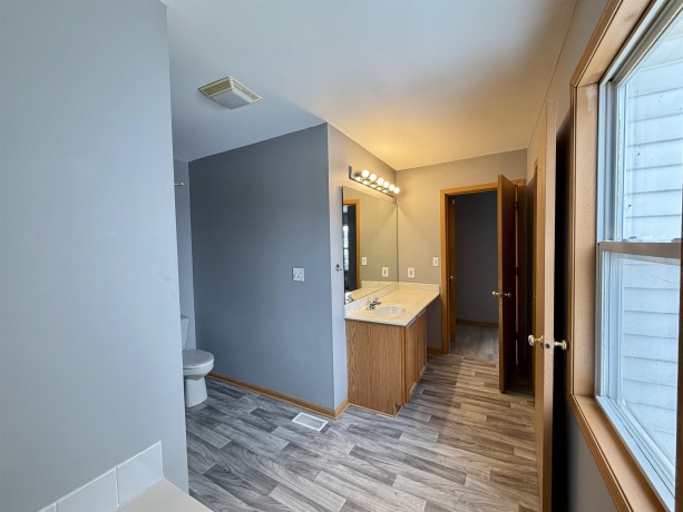 2424 Winfield, BELVIDERE, Illinois 61008, 4 Bedrooms Bedrooms, ,2 BathroomsBathrooms,House,For Sale,Winfield,202600622