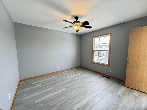 2424 Winfield, BELVIDERE, Illinois 61008, 4 Bedrooms Bedrooms, ,2 BathroomsBathrooms,House,For Sale,Winfield,202600622