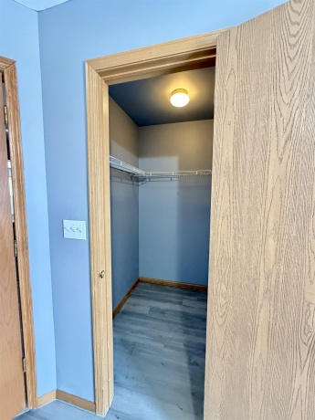 2424 Winfield, BELVIDERE, Illinois 61008, 4 Bedrooms Bedrooms, ,2 BathroomsBathrooms,House,For Sale,Winfield,202600622