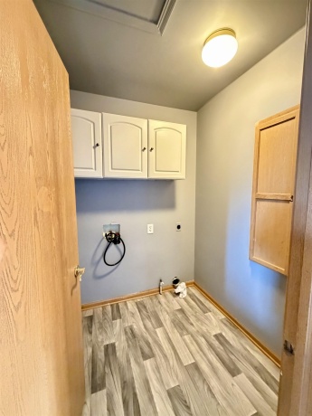 2424 Winfield, BELVIDERE, Illinois 61008, 4 Bedrooms Bedrooms, ,2 BathroomsBathrooms,House,For Sale,Winfield,202600622