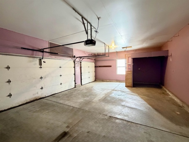 2424 Winfield, BELVIDERE, Illinois 61008, 4 Bedrooms Bedrooms, ,2 BathroomsBathrooms,House,For Sale,Winfield,202600622