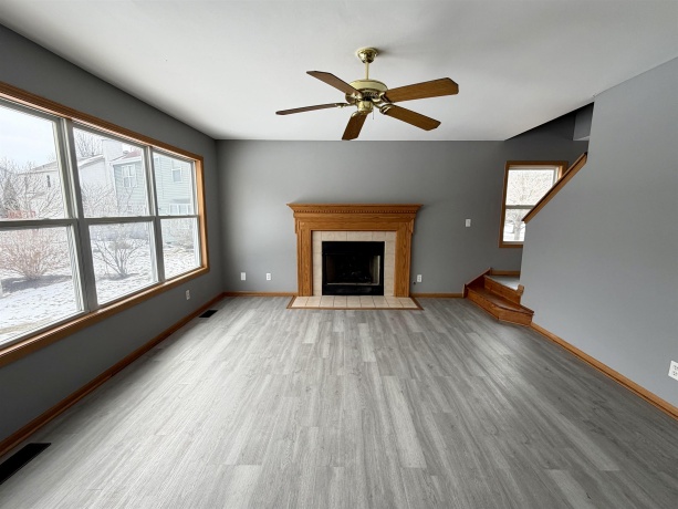 2424 Winfield, BELVIDERE, Illinois 61008, 4 Bedrooms Bedrooms, ,2 BathroomsBathrooms,House,For Sale,Winfield,202600622