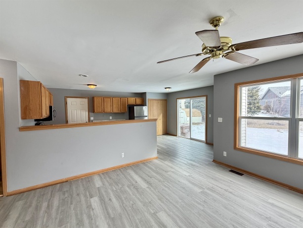 2424 Winfield, BELVIDERE, Illinois 61008, 4 Bedrooms Bedrooms, ,2 BathroomsBathrooms,House,For Sale,Winfield,202600622