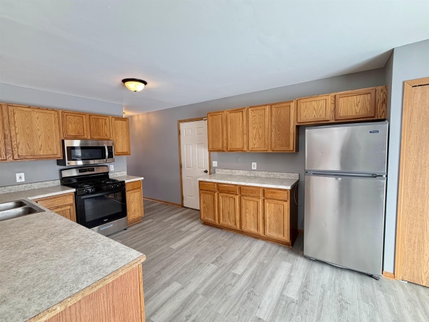 2424 Winfield, BELVIDERE, Illinois 61008, 4 Bedrooms Bedrooms, ,2 BathroomsBathrooms,House,For Sale,Winfield,202600622