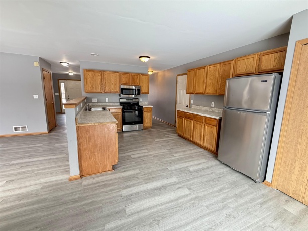 2424 Winfield, BELVIDERE, Illinois 61008, 4 Bedrooms Bedrooms, ,2 BathroomsBathrooms,House,For Sale,Winfield,202600622