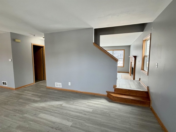 2424 Winfield, BELVIDERE, Illinois 61008, 4 Bedrooms Bedrooms, ,2 BathroomsBathrooms,House,For Sale,Winfield,202600622