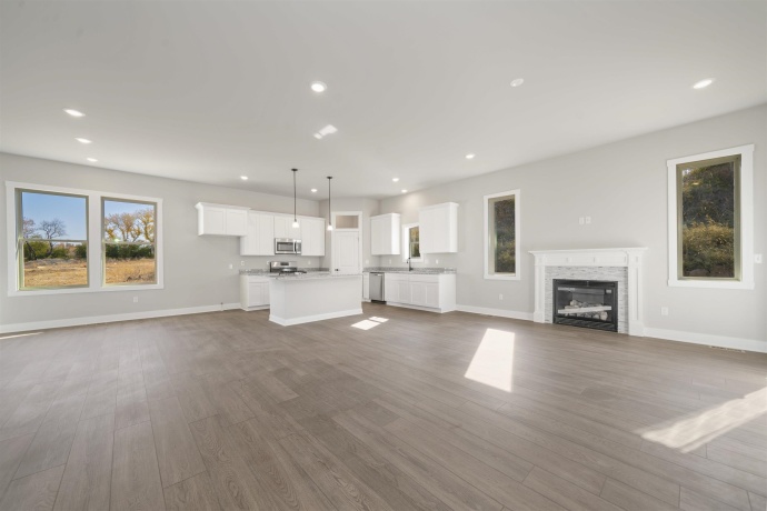 15311 Yellowstone, SOUTH BELOIT, Illinois 61080, 3 Bedrooms Bedrooms, ,2 BathroomsBathrooms,House,For Sale,Yellowstone,202600625