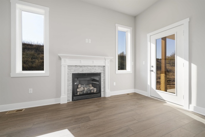 15311 Yellowstone, SOUTH BELOIT, Illinois 61080, 3 Bedrooms Bedrooms, ,2 BathroomsBathrooms,House,For Sale,Yellowstone,202600625