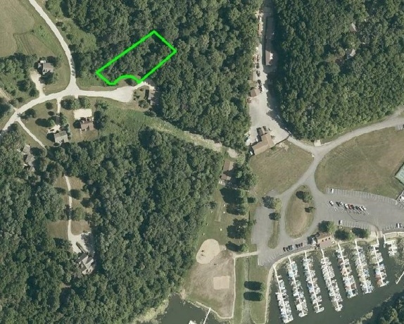 3 Waterford, GALENA, Illinois 61036, ,Land,For Sale,Waterford,202600630