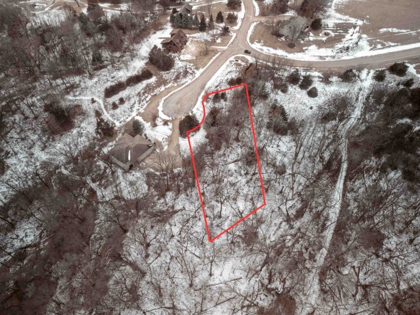 3 Waterford, GALENA, Illinois 61036, ,Land,For Sale,Waterford,202600630