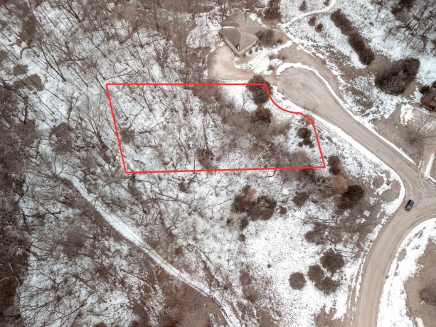 3 Waterford, GALENA, Illinois 61036, ,Land,For Sale,Waterford,202600630