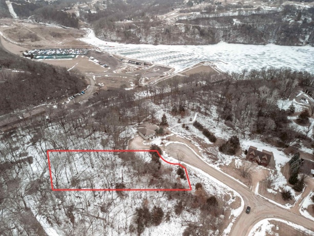 3 Waterford, GALENA, Illinois 61036, ,Land,For Sale,Waterford,202600630