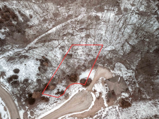 3 Waterford, GALENA, Illinois 61036, ,Land,For Sale,Waterford,202600630