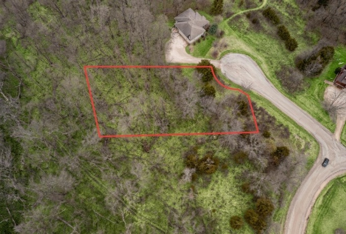 3 Waterford, GALENA, Illinois 61036, ,Land,For Sale,Waterford,202600630