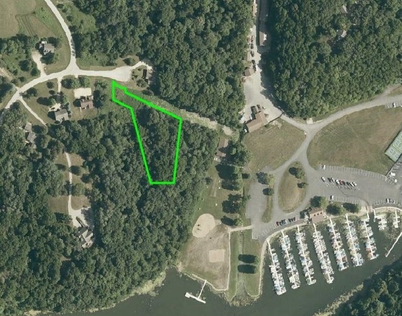 2 Waterford, GALENA, Illinois 61036, ,Land,For Sale,Waterford,202600631