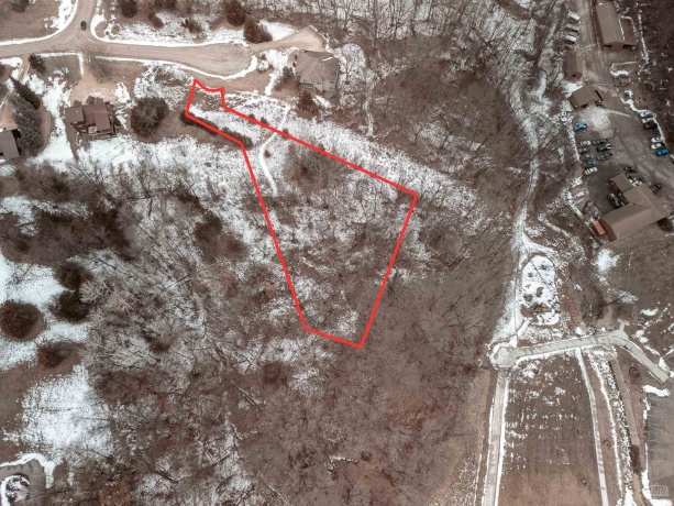 2 Waterford, GALENA, Illinois 61036, ,Land,For Sale,Waterford,202600631